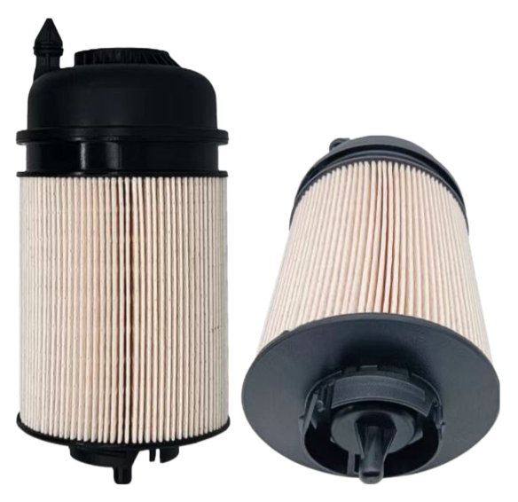 FREIGHTLINER CASCADIA Fuel Filter A4720921405, A4720921705, A0000905151, FK13834