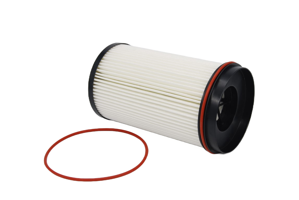 FREIGHTLINER CASCADIA Fuel Water Separator R61709, P552709, FS20176