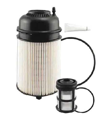 FREIGHTLINER CASCADIA Fuel Filter A4700903151, A4720900451, A4720900551, A4720900651P551063, WF10103, FK13834, FK13850NN