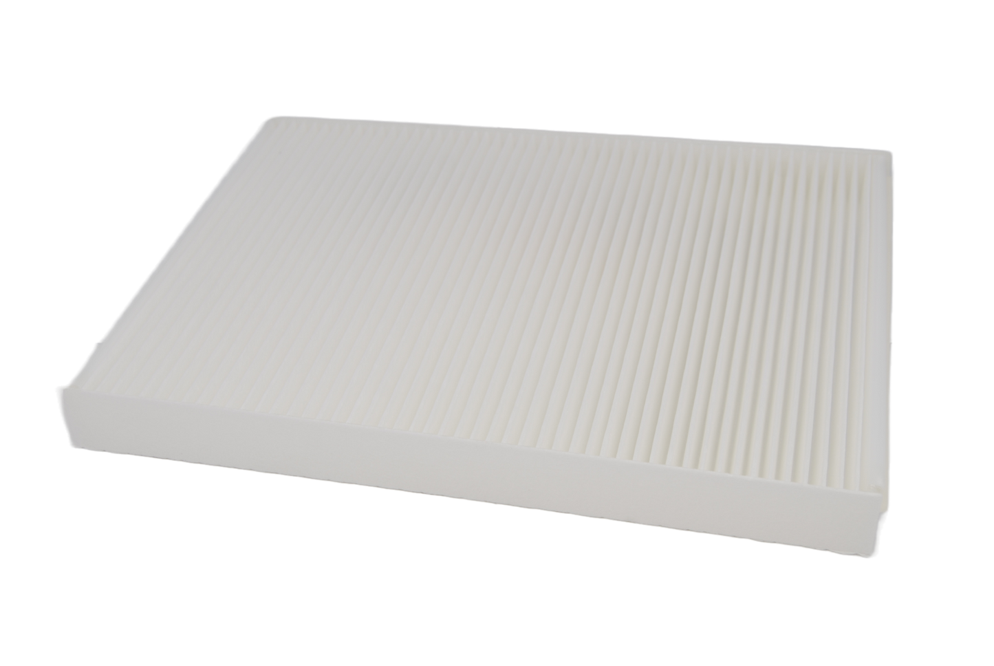 FREIGHTLINER CASCADIA Cabin Air Filter ABPN10G91559, PA4857, AF26235, CAF24003