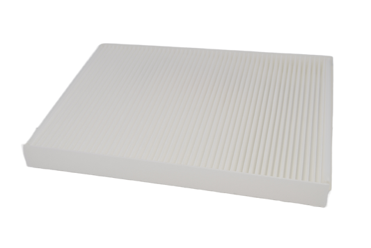 FREIGHTLINER CASCADIA Cabin Air Filter ABPN10G91559, PA4857, AF26235, CAF24003