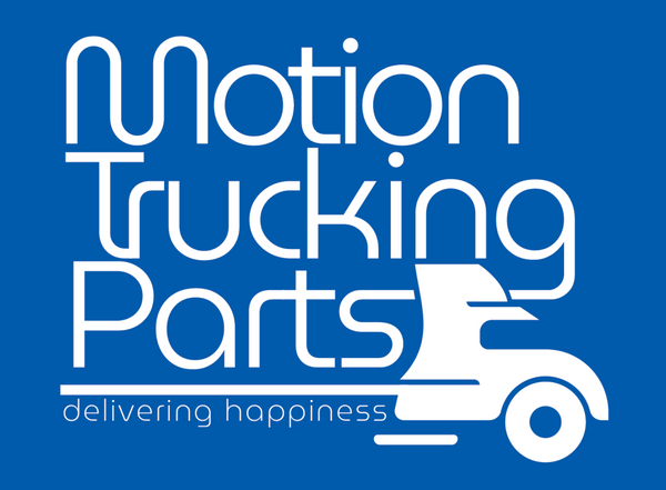Trucking Parts